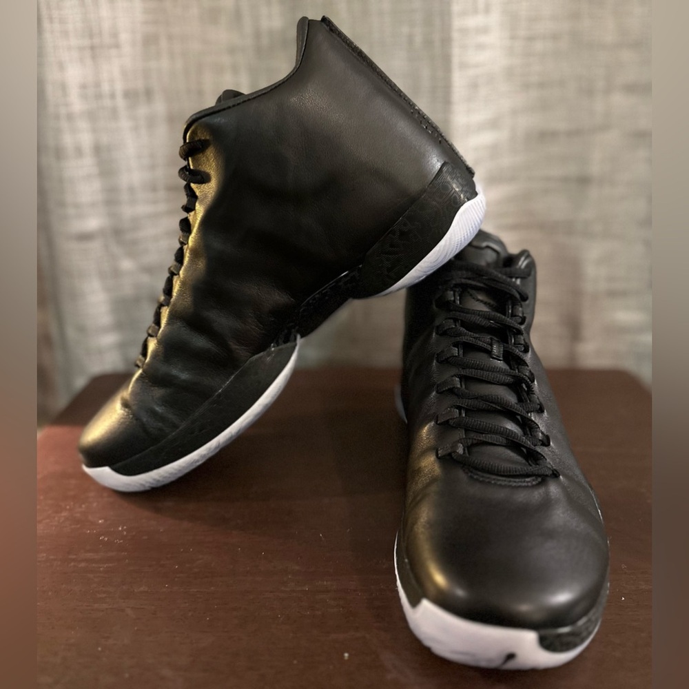 Jordan xx9 mtm